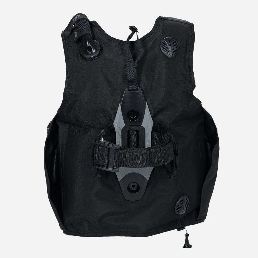 Aqualung Pro HD Mens Scuba Diving BCD