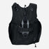 Aqualung Pro HD Mens Scuba Diving BCD
