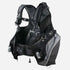 Aqualung Pro HD Mens Scuba Diving BCD