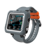 Shearwater Peregrine Adventures Edition Dive Computer