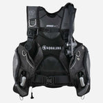 Aqualung Pro HD Mens Scuba Diving BCD