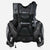 Aqualung Pro HD Mens Scuba Diving BCD