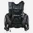 Aqualung Pro HD Mens Scuba Diving BCD