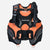 Aqualung Pro HD Womens Scuba Diving BCD