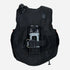 Aqualung Pro HD Womens Scuba Diving BCD