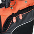 Aqualung Pro HD Womens Scuba Diving BCD