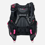 Aqualung Pro HD Womens Scuba Diving BCD