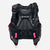 Aqualung Pro HD Womens Scuba Diving BCD