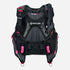 Aqualung Pro HD Womens Scuba Diving BCD