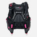 Aqualung Pro HD Womens Scuba Diving BCD