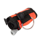 Apeks Scuba Diving DSMB  (Delayed Surface Marker Buoy)