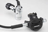 Apeks XTX50 Scuba Diving Regulator