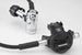 Apeks XTX50 Scuba Diving Regulator