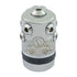 Apeks XL4 OCEA Scuba Diving Regulator