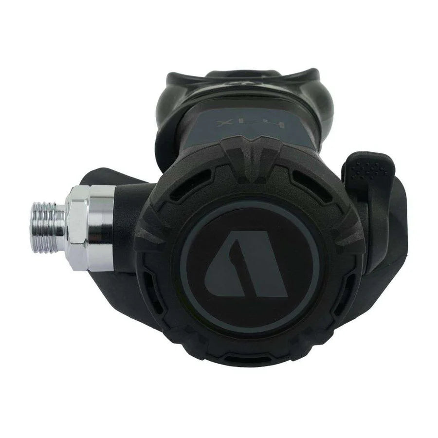 Apeks XL4 OCEA Scuba Diving Regulator