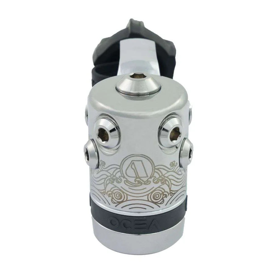 Apeks XL4 OCEA Scuba Diving Regulator