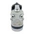 Apeks XL4 OCEA Scuba Diving Regulator