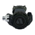 Apeks XL4 OCEA Scuba Diving Regulator