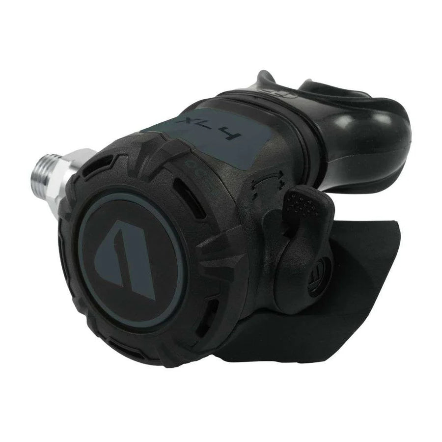Apeks XL4 OCEA Scuba Diving Regulator