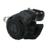 Apeks XL4 OCEA Scuba Diving Regulator