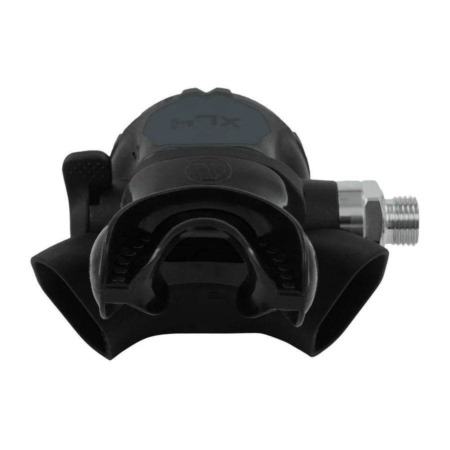 Apeks XL4 OCEA Scuba Diving Regulator