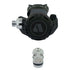Apeks XL4 OCEA Scuba Diving Regulator
