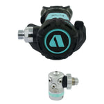 Apeks XL4 OCEA Scuba Diving Regulator
