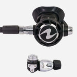 Aqualung Helix Compact Regulator