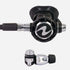 Aqualung Helix Compact Regulator