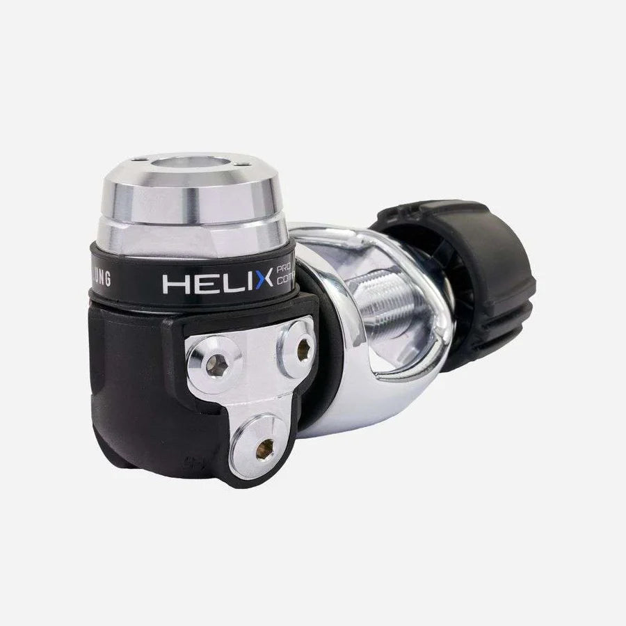Aqualung Helix Compact Regulator