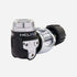 Aqualung Helix Compact Regulator