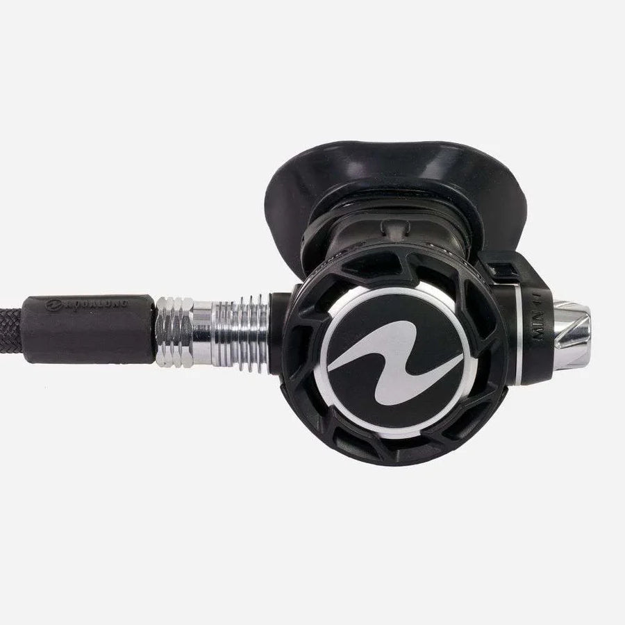 Aqualung Helix Compact Regulator