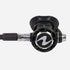 Aqualung Helix Compact Regulator