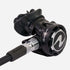 Aqualung Helix Compact Regulator