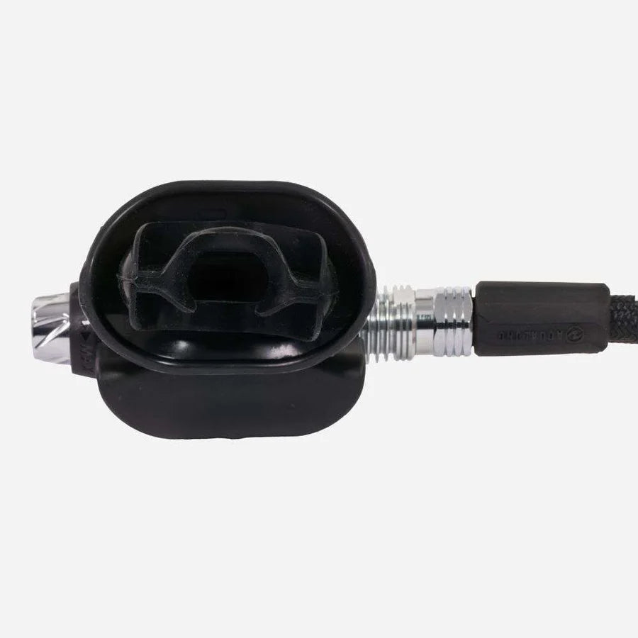 Aqualung Helix Compact Regulator