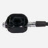 Aqualung Helix Compact Regulator
