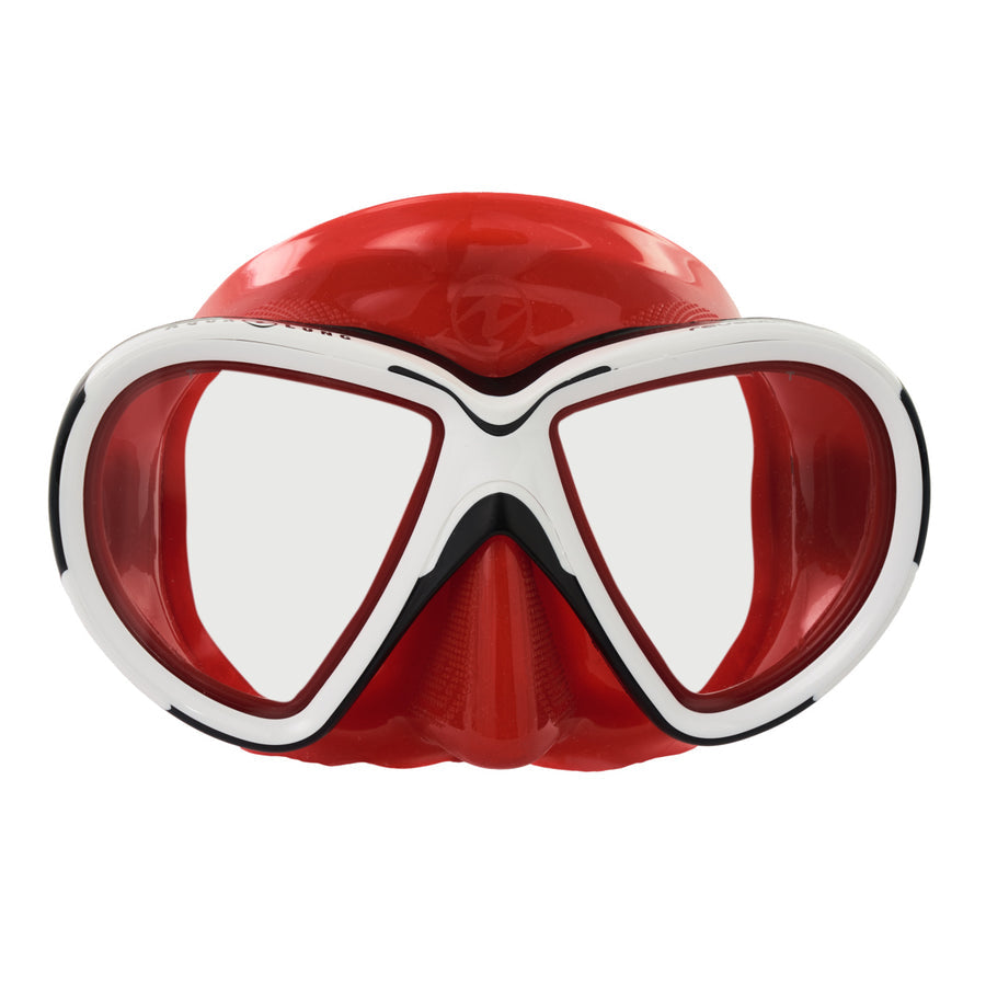 Aqualung Reveal X2 Dive Mask