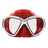Aqualung Reveal X2 Dive Mask
