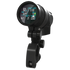 Shearwater Nerd 2 SA
