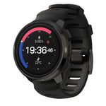 Suunto Ocean Dive Computer and Smartwatch