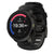 Suunto Ocean Dive Computer and Smartwatch