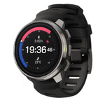 Suunto Ocean Dive Computer and Smartwatch