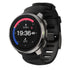 Suunto Ocean Dive Computer and Smartwatch