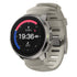 Suunto Ocean Dive Computer and Smartwatch