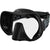 Zeagle Scope Mono Diving Mask