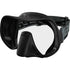 Zeagle Scope Mono Diving Mask