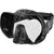 Zeagle Scope Mono Diving Mask