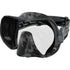Zeagle Scope Mono Diving Mask