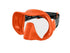 Zeagle Scope Mono Diving Mask