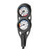 Sherwood Scuba Analog Depth and Pressure Gauge
